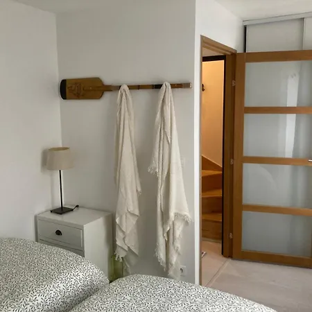 Maison De Proche De Paris Et Disneyland Feriehus Pontault-Combault