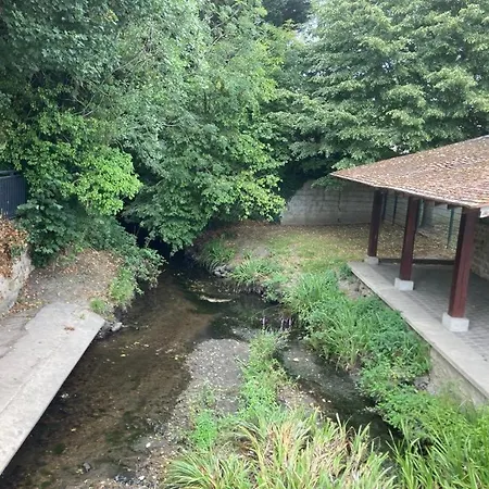 Maison De Proche De Paris Et Disneyland Pontault-Combault