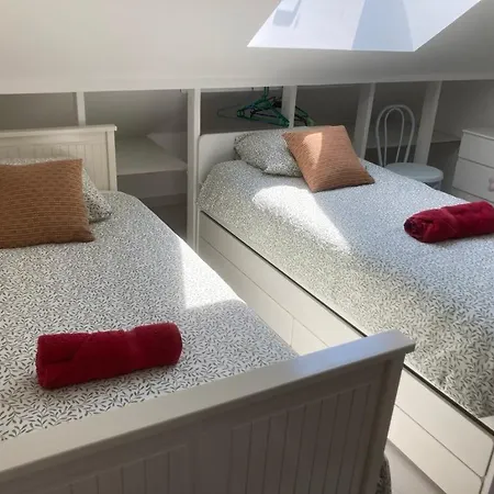 Maison De Proche De Paris Et Disneyland * Pontault-Combault